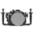 NauticamʥΡƥ 10537 NA R6II for Canon EOS R6 Mark II ϥ ߥ顼쥹ϥ