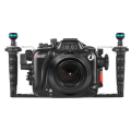 NauticamʥΡƥ 10531 NA R7 for Canon EOS R7 ϥ ߥ顼쥹ϥ