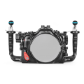 NauticamʥΡƥ 10544 NA Z8 for Nikon Z8 ϥ ߥ顼쥹ϥ