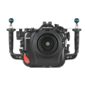 NauticamʥΡƥ 10524 NA Z9 for Nikon Z9 ϥ ߥ顼쥹ϥ