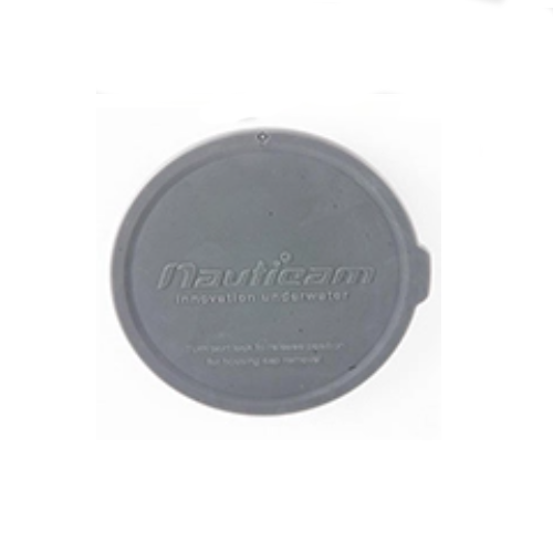 Nauticam�ʥΡ��ƥ������ 21152 NA A�ޥ���ȥХ�ͥåȥϥ����󥰥ܥǥ�����å�