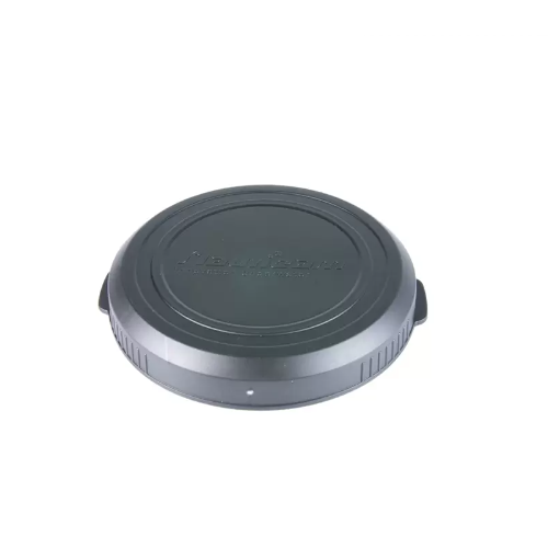 NauticamʥΡƥ 21459 NA Aޥȥݡȥꥢå