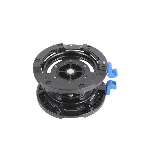 fisheye（フィッシュアイ） 21173 NAダブルレンズホルダーBMII