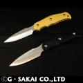 G.SAKAI�ʥ����������� 4046 SABIKNIFE2 ���ӥʥ���2 �ʥ��� ������ ��� �����ȥɥ�