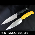 G.SAKAI�ʥ����������� 4047 SABIKNIFE3 ���ӥʥ���3 �ʥ��� ������ ��� �����ȥɥ�