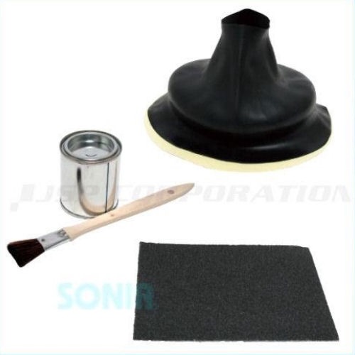 MOBBY��S/R�ʥ�ӡ����� OA-0740 �ͥå������륭�å� �ɥ饤��������