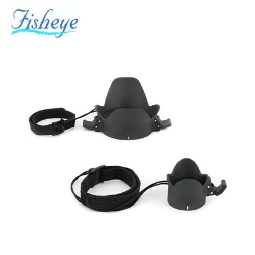 fisheye Nauticam（フィッシュアイ ノーティカム） 21258 NA EMWL