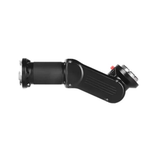 fisheye Nauticam（フィッシュアイ ノーティカム） 21541 NA アングル