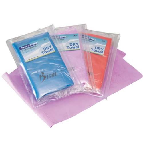Ǽ��3���� Bism �ʥӡ�������� ADT4400 �ɥ饤������ DRY TOWEL �����ӥ� ®��