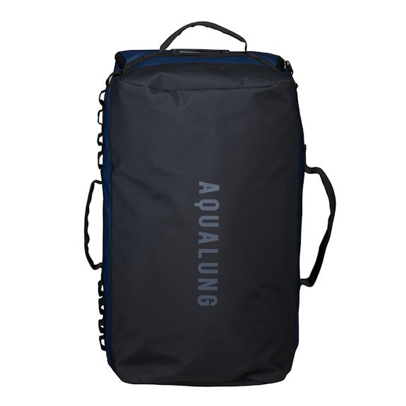 AQUALUNG（アクアラング） 689021 エクスプローラー 45L ボストン