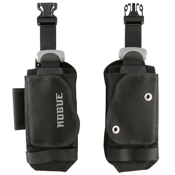 ローグ マルチベルト ROGUE マルチベルト — MBC POWER SHOP