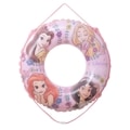 MARUKAʥޥ륫 197049 ץ󥻥  70cm Disney princess float ץĥ ٥ 㥹ߥ ꥨ