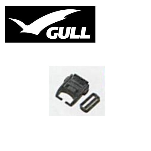 GULL�ʥ���� ��GP-7029A�� G�ѥޥ����Хå���DX���å�