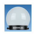 bigblue�ʥӥå��֥롼�� �ɡ���ե��륿�� 63mm �����ӥ� �����ӥ� ����饤��