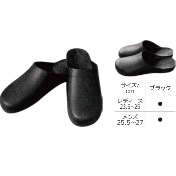 BBCʥӡӡ С   ǥ
