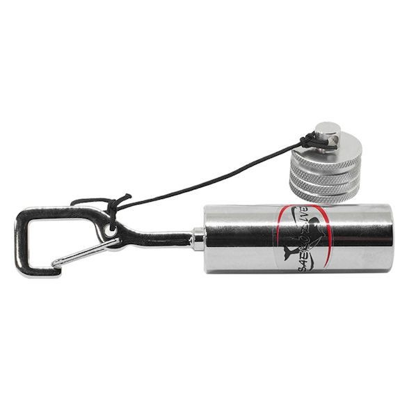 Saekodive 8093 AT-42 �ޥ��ͥåȥ���åץ����٥� SV �����ӥ� �����ӥ󥰥٥�