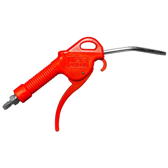 ハンドガン Carbon8(カーボネイト) CO2 M45 CQP/DOC用 ハンドガンバレル 112.5mm