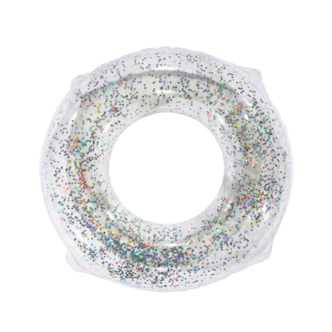 SAKAI�ʥ������� YO050 ���饭�饹���������� 90cm �⤭�� �ե����� ���襤�� ������� ����ץ� ����