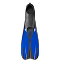 TUSA Sport ʥĥݡġ UF0202 Ρѥեեåȥե  ǥ ­Ҥ