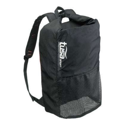 TUSA Sport ʥĥݡġ UA0302 åХåѥå Ρ 30L ӥ  Хåѥå å