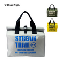 Stream Trailʥȥ꡼ȥ쥤 8155 LT. ROLLDOWN TOTE 饤 ȡ ȥɥ Хå bag