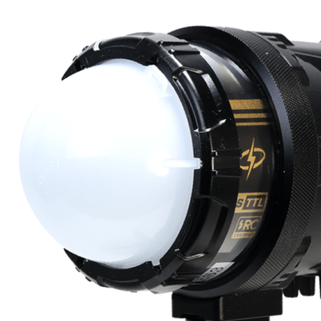 SEA��SEA�ʥ�������ɥ����� 28120 �ɡ���ǥ��ե塼����02