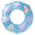 4������ͽ�� MARUKA�ʥޥ륫�� 176845 ����ꥪ����饯������ 80cm ������ SANRIO float ���å� ���ɤ� ���λ�