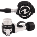 ������̵����AQUALUNG�ʥ�������󥰡�150002 �إ�å��� �ץ�  �쥮��졼���� Helix Pro Regulator �����ӥ�
