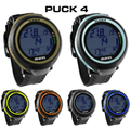 Mares�ʥޥ쥹�� PUCK4 �ѥå�4 �����֥���ԥ塼�� Dive Computers �������� �ѥå��ե��� �����ӥ�