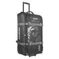 ����̵�� Mares�ʥޥ쥹�� 415436 CRUISE BACKPACK ���롼���Хå��ѥå� diving �����ӥ� �����顼����꡼ ι��