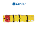 ����̵�� AQUALUNG�ʥ�������󥰡� ���ѥ���ܡ��� 3�����å� SPINE BOARD