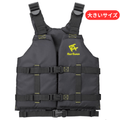 ReefTourer�ʥ꡼�եĥ��顼�� RA0402B ���Ρ�����󥰥٥��� ����� FLOATING VEST �ե����ƥ��󥰥٥��� RA0401 ����Ρ������ ���㥱�å�