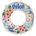SAKAI�ʥ������� YSO018 ���ꥪ�� ������ ����cm �ȷ� ORION BEER ������ �⤭�� ����