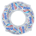 SAKAI�ʥ������� YRO003 ���ꥪ�� ������ ����cm ORION BEER ������ �⤭�� ����