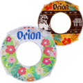 SAKAI�ʥ������� YSO019/YRO004 ���ꥪ�� ������ 90cm ORION float ����