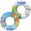 SAKAI�ʥ������� YSO020/YRO005 ���ꥪ�� ������ 100cm ORION float ����