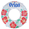SAKAI�ʥ������� YRO006 ���ꥪ�� ������ 120cm ORION float ����