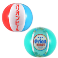 SAKAI �ʥ������� YSO021/YSO022 ���ꥪ�� �ӡ����ܡ��� ORION ball