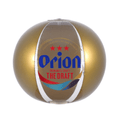 SAKAI �ʥ������� YRO007 ���ꥪ�� �ӡ����ܡ��� 40cm ORION ball