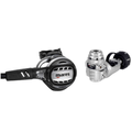 Mares�ʥޥ쥹�� 416273 ���ȥ饹 62X �쥮��졼�� ATLAS 62X REGULATORS �����ӥ�