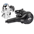 Mares�ʥޥ쥹�� 416171 ���ӥ� 22 �ͥ��ӡ� II ABESSY 22 NAVY II REGULATORS �����ӥ�