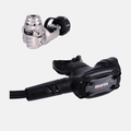 Mares�ʥޥ쥹�� 416269 SXS 62X REGULATORS �����ӥ�