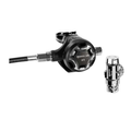 Mares�ʥޥ쥹�� 416420 28XR - HR REGULATORS �����ӥ�