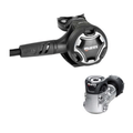 Mares�ʥޥ쥹�� 416277 �ǥ奢�� 15X DUAL 15X REGULATORS �����ӥ�