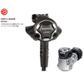 Mares�ʥޥ쥹�� 416241 �롼�� 15X LOOP 15X REGULATORS �����ӥ�