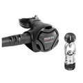 Mares�ʥޥ쥹�� 416255 �����С� 2S ROVER 2S REGULATORS �����ӥ�