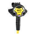 ������̵����Mares�ʥޥ쥹�� 416548 �����ȥѥ� LOOP OCTOPUS LOOP �����ӥ�