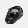 Mares�ʥޥ쥹�� 414504/414604 �ϥ�ǥ�����ѥ�/�Х󥸡������� HANDY COMPASS �����ӥ� ������ ����ѥ� �İ��� �忼��