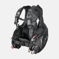 Mares�ʥޥ쥹�� 417105/417106 �����ǥ����� ���르�ȥ�� / ���졼�� ���르�ȥ�� GUARDIAN ERGOTRIM / GRACE ERGOTRIM BC BCD BC���㥱�å� �����ӥ�