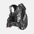 Mares�ʥޥ쥹�� 417223/417363 �ɥ饴��SLS/������SLS DRAGON SLS/KAILA SLS BC BCD BC���㥱�å� �����ӥ�